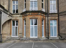 president_hall_east_thumb